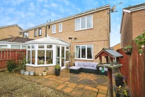 Photo 17- click for photo gallery